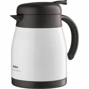 손잡이 들통형 주전자 가정용 전기주전자 보온주전자 유럽식 휴대 열탕유리 진공 온도표시