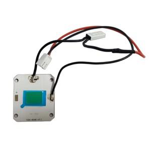 Vivicine M20 프로젝터 램프,