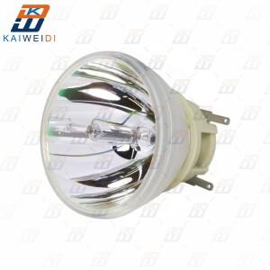 뷰소닉 PG707X 프로젝터용 고품질 RLC-124 램프 액세서리