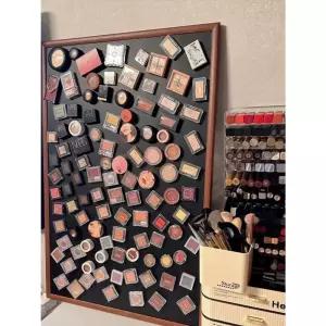 마그넷보드 마그넷 보드 세계마그넷 여행