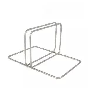 스튜디오 폼보드거치대 이동형 스탠드 우드락 브래킷 지지대 촬영 거치