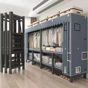 조립식 수납랙 원룸 건조기 스틸 창고 세탁기 앵글 정리대 진열 선반