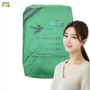 파우더 색깔 컬러 시멘트 색소 벽돌 25kg 한포대 안료 분말