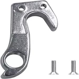 자이언트 어베이 디파이 TCR 프로펠 리벨브 LIV 라이트 브라바 스라이브 COOP 등을 위한 데레일러 행거 167