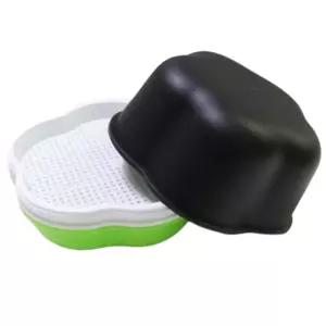 재밌는 초등과학 재배관찰 수업 콩나물 키우기세트 만들기놀이 식물기르기 자연학습