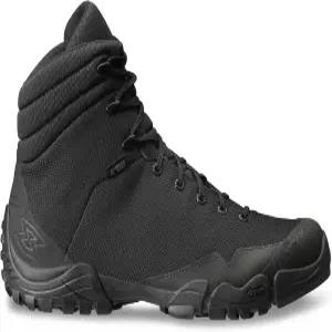 GARMONT 전술 네미스 6 G-DRI 군사 및 법 집행 미드 부츠 경량 방수 등산화