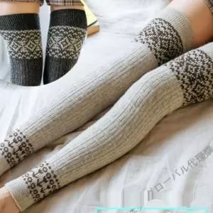 테이핑보호대 자전거보호대 등산용 겨울옷 일본양모 방한용