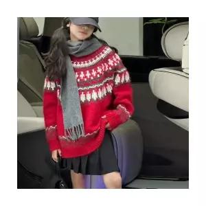 예끼 드리프스커트세트 청소년옷 초등학생옷 주니어옷주니어의류