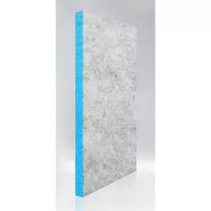 흡음재 방음효과 자동차 셀프시공 방음 흡음매트 블랙