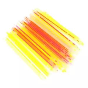 오아브로드 야광볼 아이템 핫템 팔찌 형광 클럽 파티