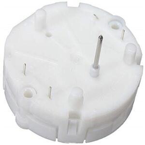 10 PCS X27 589 포드 머스탱 용 호환 스테퍼 모터 계기판 속도계 x27.589 x15 589x25 xc5