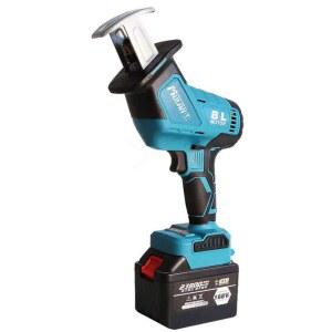 전동 쇠톱 전기 배터리 9800 소형 세이버 나무 가지치기 중형 24 소장가 우선