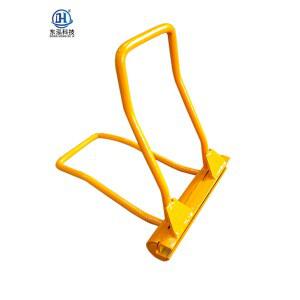 지붕 도구 연장 집게 징크 돌출집게 지붕시공 절곡 패널 외벽 가장자리 돌출