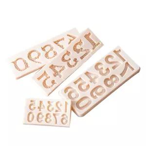 케이크 토핑 믹스 초콜릿 데코 발렌타인 할로윈 장식