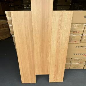 벽난로 불멍 무드등 수증기 효과 모닥불 화로