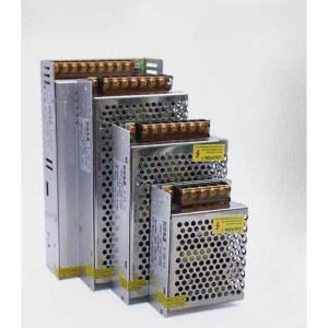 변압기 승압 다운도란스 2v 트랜스 슬림핏 8W 220V 24V 도란스