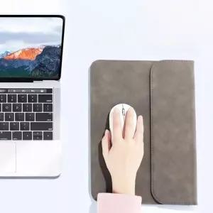 루멘딜 맥북파우치13인치 노트북가방 케이스 맥북프로