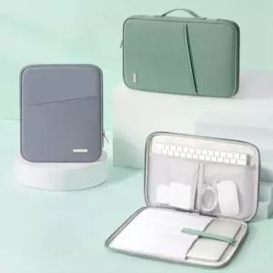 루멘딜 맥북파우치13인치 케이스 33cm(13인치) 그램