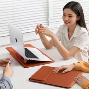 루멘딜 맥북파우치13인치 삼성 가방 케이스 그램