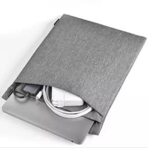 루멘딜 맥북파우치13인치 노트북 가방 노트북파우치