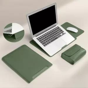 루멘딜 맥북파우치13인치 맥북프로 노트북