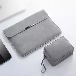 루멘딜 맥북파우치13인치 맥북프로 노트북가방