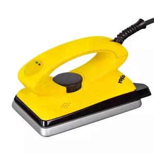 왁싱 다리미 세트 입문자용 장비 보수용