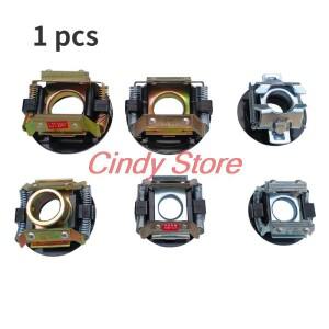 단상 모터 원심 스위치 시트, 외부 사용 L19-302, 4Y 다양한 유형의 내부 원심분리기, 220V, 1 개