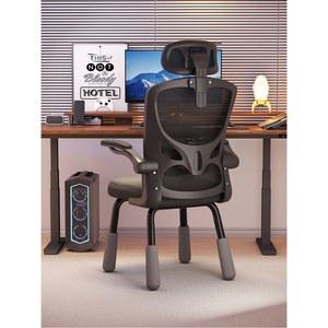 원목 독서실 책상 2.2m 학생 꾸미기 스터디 고급형 집들이 카페 가림막 원룸 기숙사