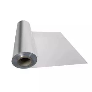 업소용 바비큐호일 용지 대형 오븐 대용량 은박지