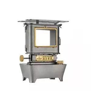 캠핑등유난로 미니 석유 오일 휴대용 불멍 가정용