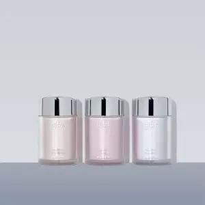 글로우 하이라이터 펄 섀도우 광채 물광 시즈닝 MNS