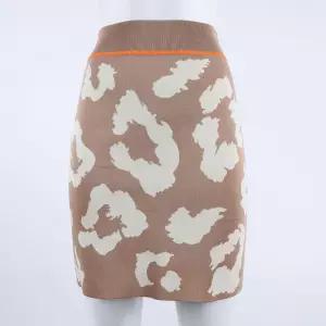 [구구스]중고명품 에르메스 니트 스커트 ~44 (NO 10296474)