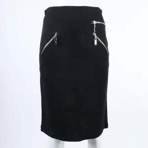 [구구스]중고명품 루이비통 스커트 44-55 (NO 10379079)