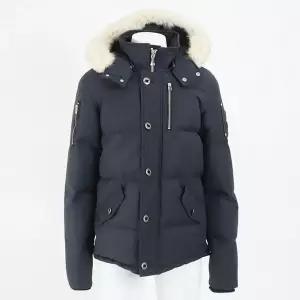 [구구스]중고명품 무스너클 다운 패딩 점퍼 95 (NO 10367250)