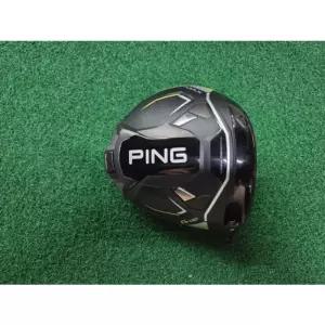 PING 핑 G430 MAX 드라이버 헤드