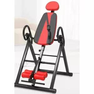 거꾸로운동기구 키큼 꺼꾸리기구 거꾸리 운동기구 목