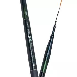 영규산업 향어 프로 향어낚시대/생선 찌 낚싯대 미끼 레저 스포츠 원투대 민물대 낚시 물고기 민물낚시