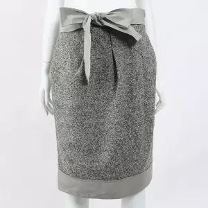 [구구스]중고명품 막스마라 스커트 55 (NO 10304837)