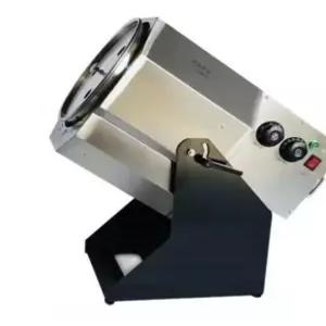 가정용 땅콩 볶는기계 아몬드 밤 로스팅기 호두 커피콩