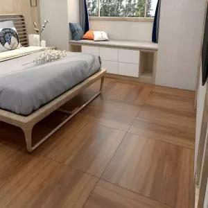 아카시아 나무 도마 왁스프리 점판 목절도마 보드