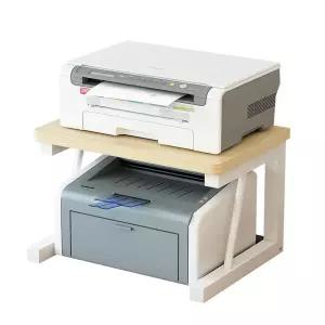 프린트선반 프린터거치대 사무실용 프린터받침대