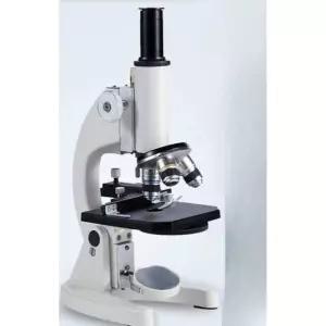 정자검사키트 현미경 진단기 배 생물학 쌍안 전자