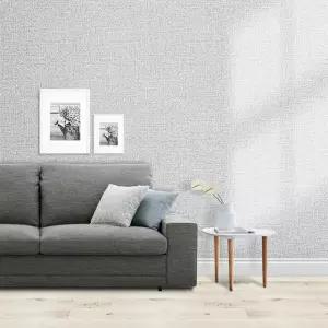 친환경단열벽지 10M 방한시트 벽시트지 거실 디자인 HFf7+5gep