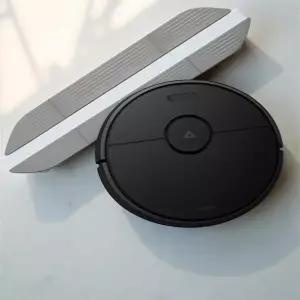 문지방 커버 문턱 몰딩 나무 웨인스 알류미늄 마감 졸대 마감재 문틀 도어씰 1+1