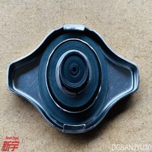 라디에이터 물 탱크 캡 88kPa 0.9 108kPa 1.1