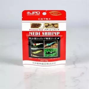 체리새우 키우기 생이새우 관상용새우 애완새우 20G