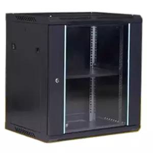 소형 서버랙 전산 통신 장비 하드선반 호스트 상자