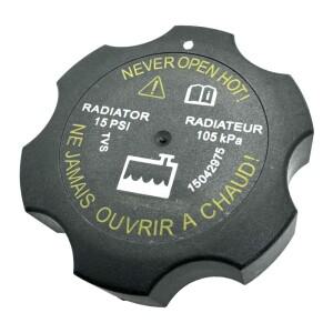 15075118 자동차 라디에이터 확장 물 탱크 캡 서지 캡은 Cadiac chevrolet 호환 Buick Hummer합니다.