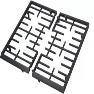 W10620480 월풀 레인지 탑 버너 교체 부품 주철 WFG505M0BS0 WFG320M0BW0 WFG320M0BS3 스토브레인지 표면